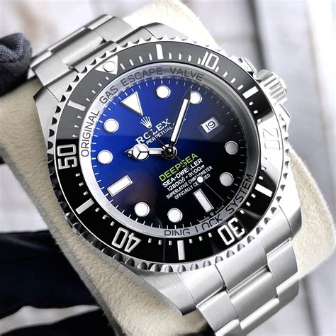 replica rolex sea dweller 44mm|rolex sea dweller deep price.